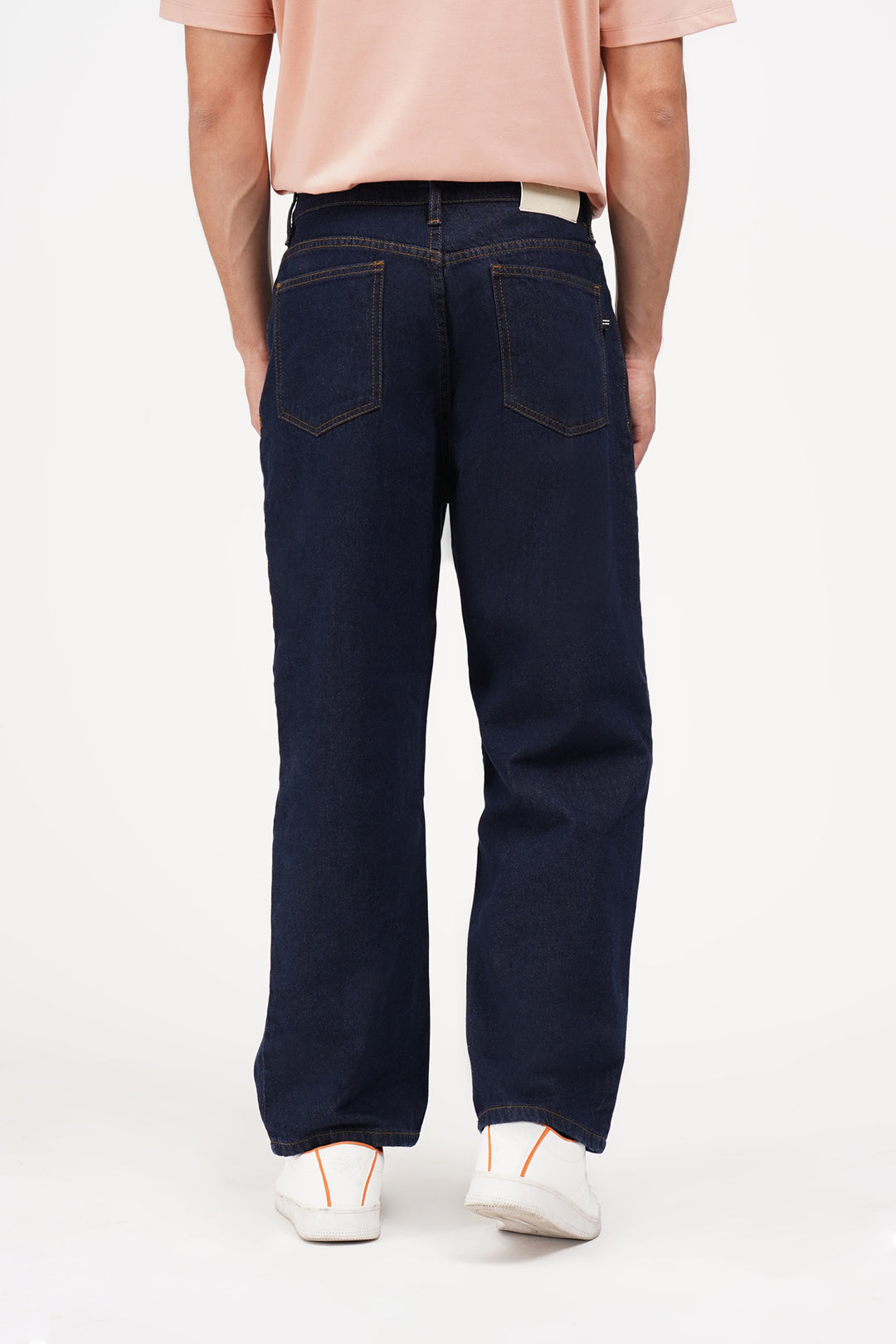 971378-Indigo (1).jpg
