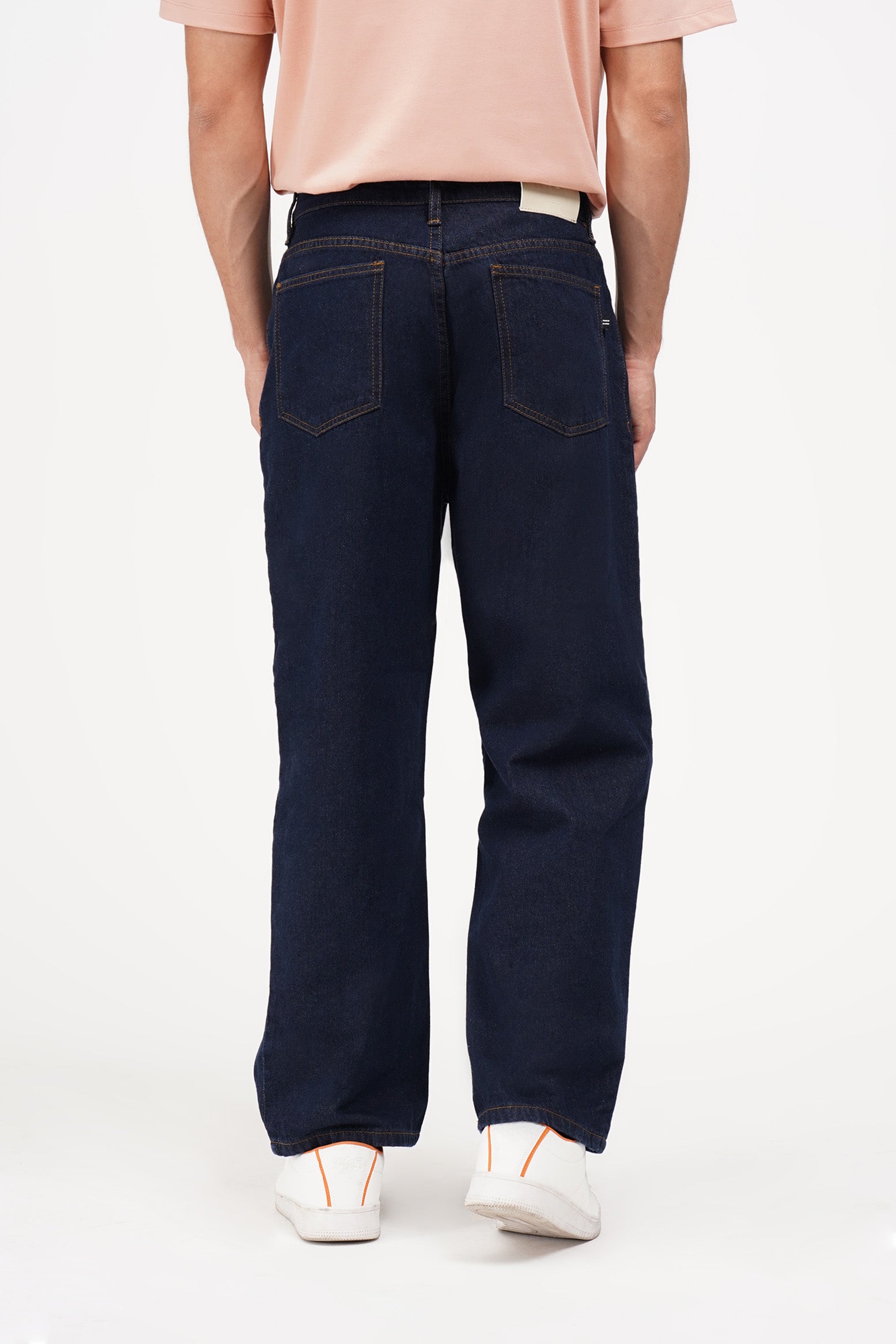 971378-Indigo (1).jpg