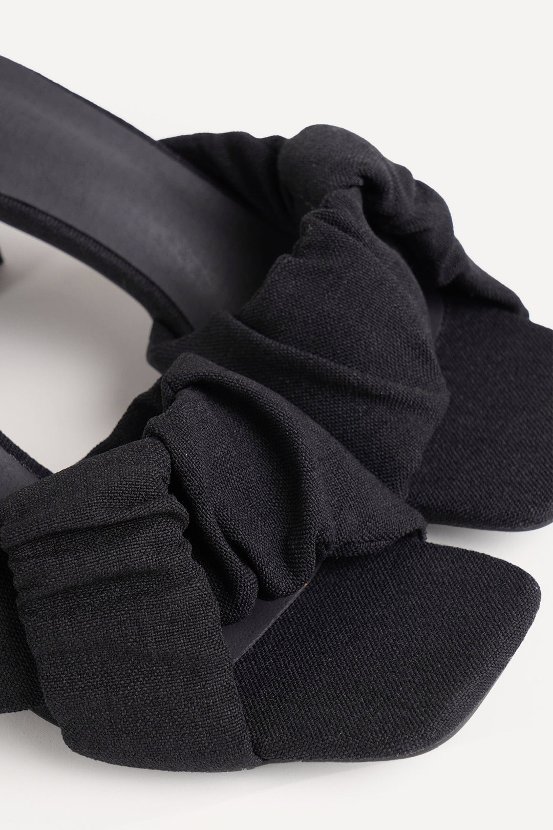 971379-Black (2).jpg