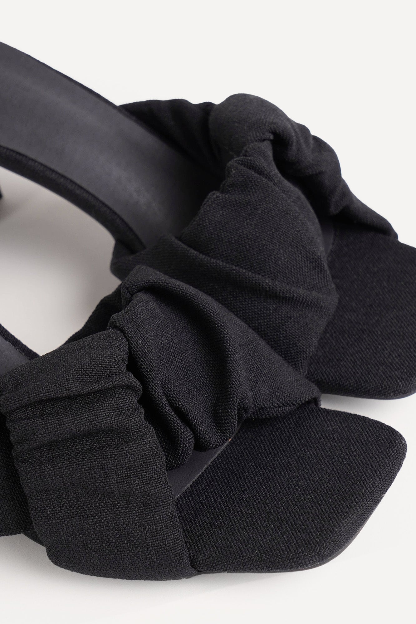 971379-Black (2).jpg