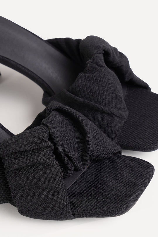 971379-Black (2).jpg