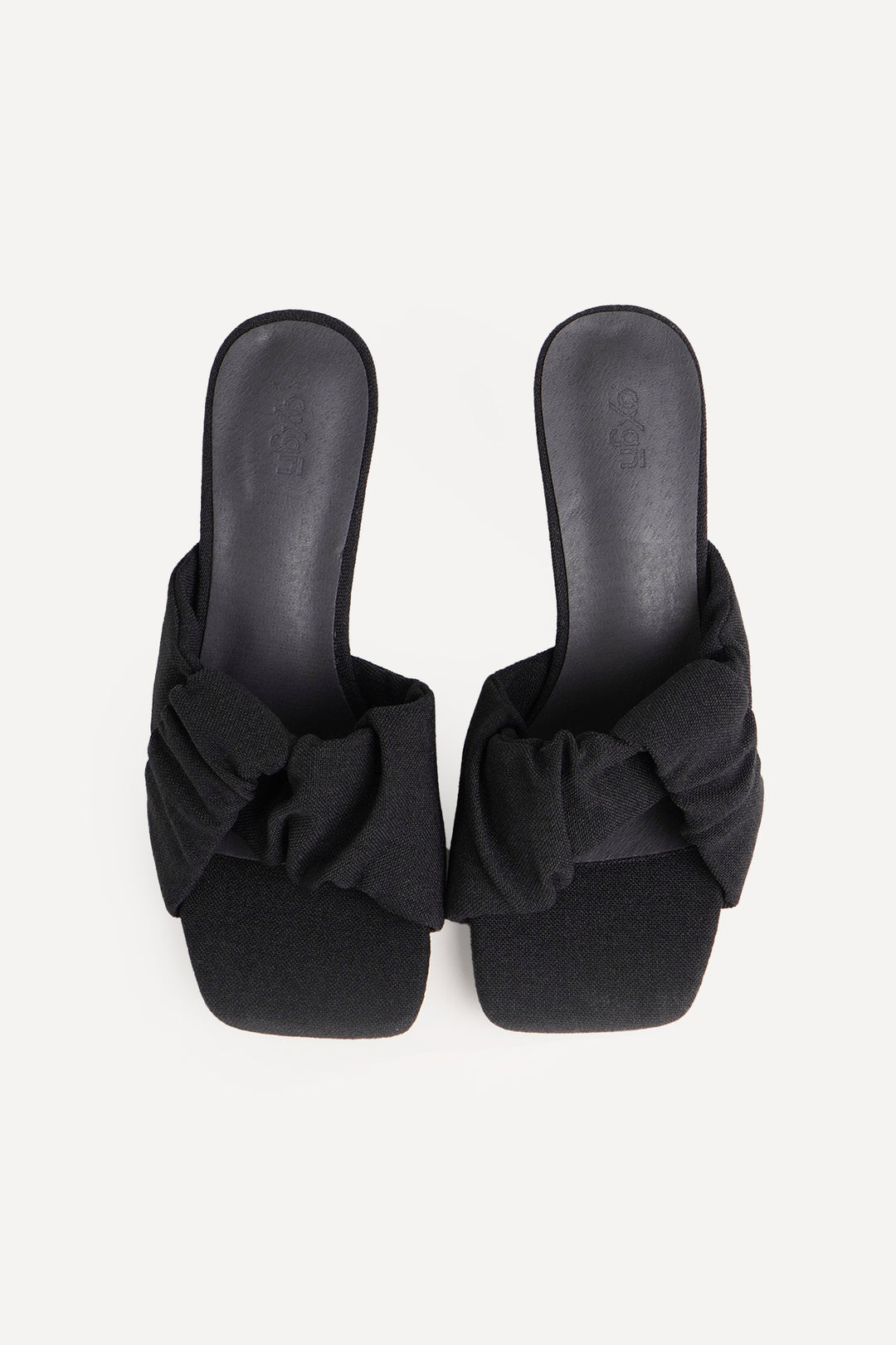 971379-Black (4).jpg