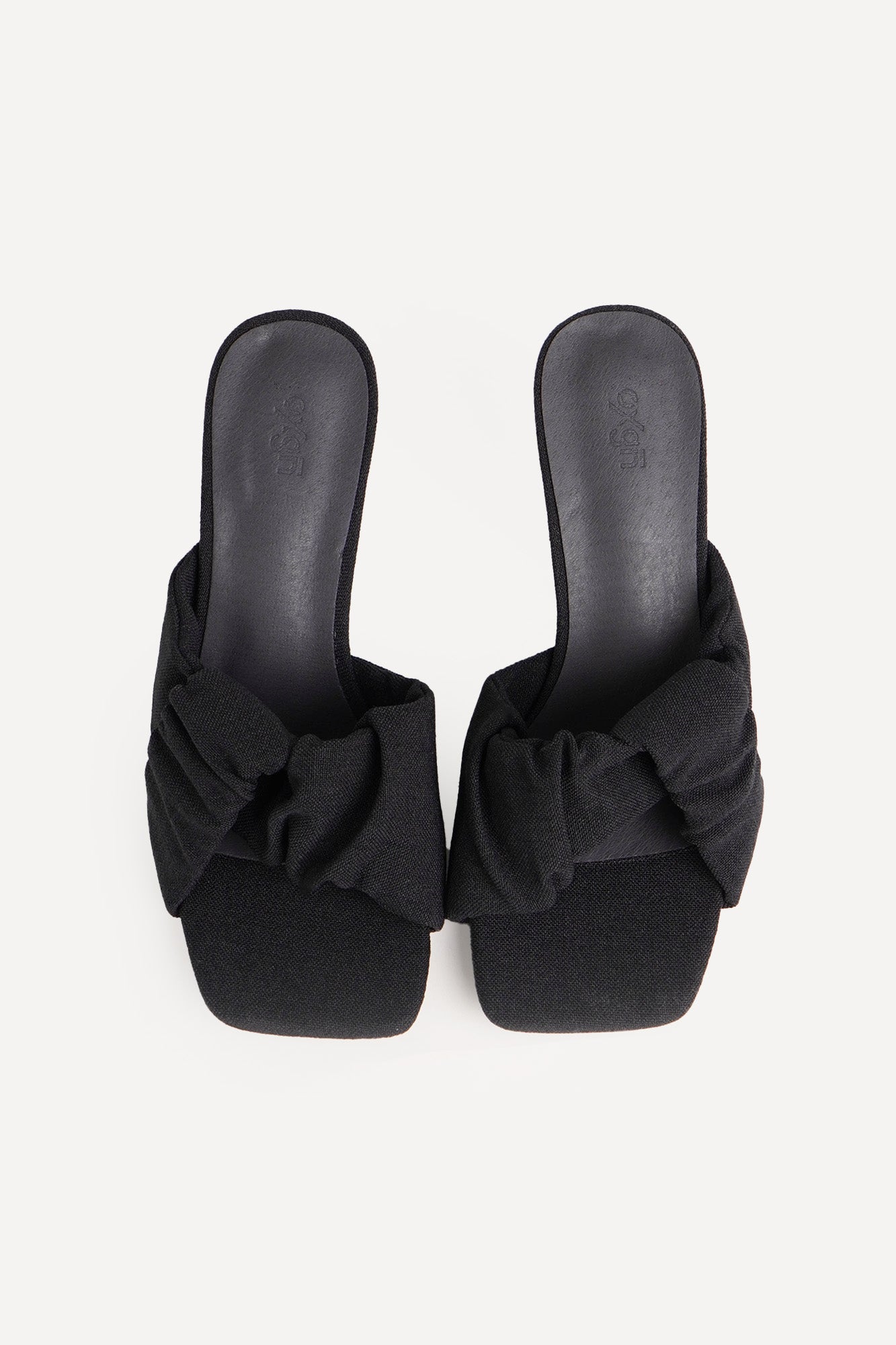 971379-Black (4).jpg