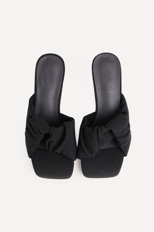 971379-Black (4).jpg