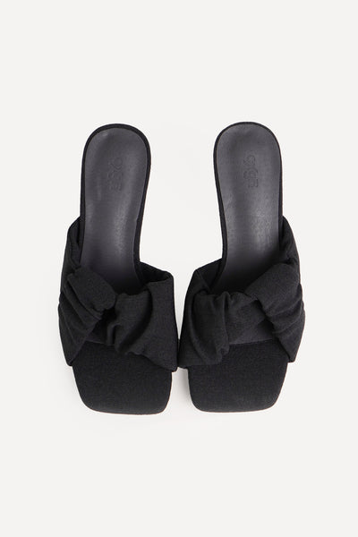971379-Black (4).jpg