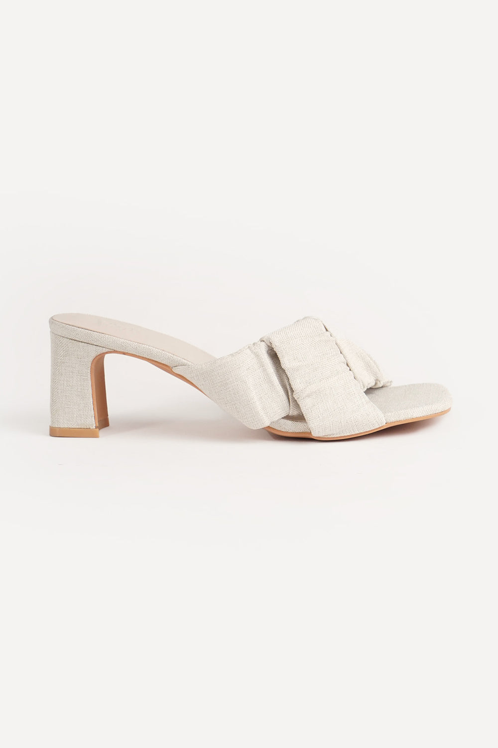 971379-Cream (1).jpg