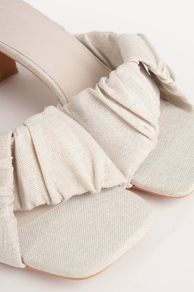 971379-Cream (2).jpg