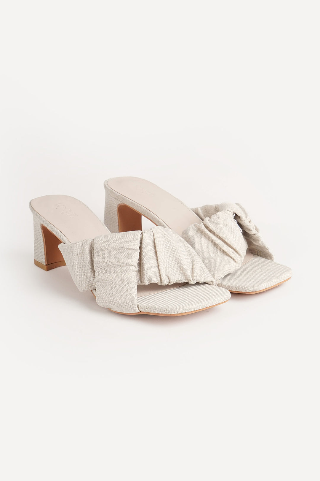 971379-Cream (3).jpg