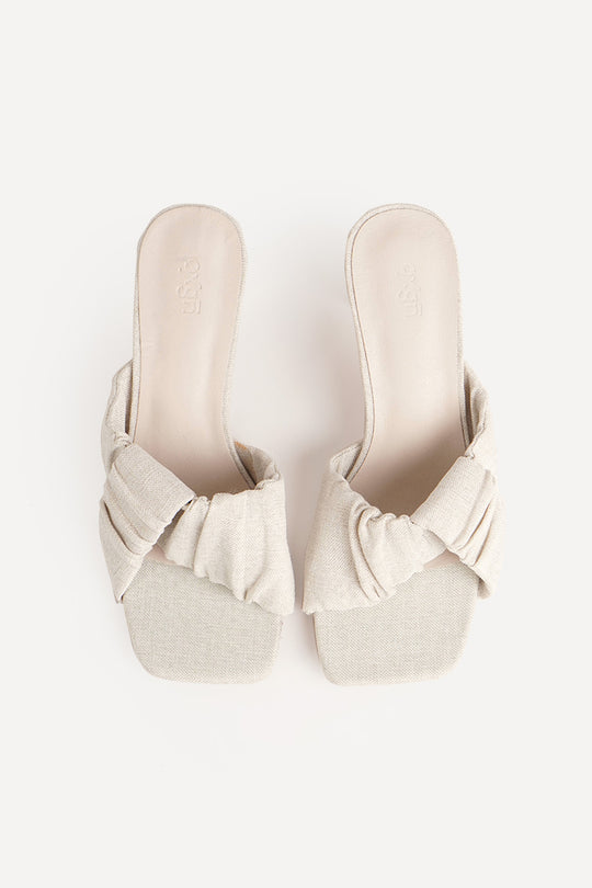 971379-Cream (4).jpg