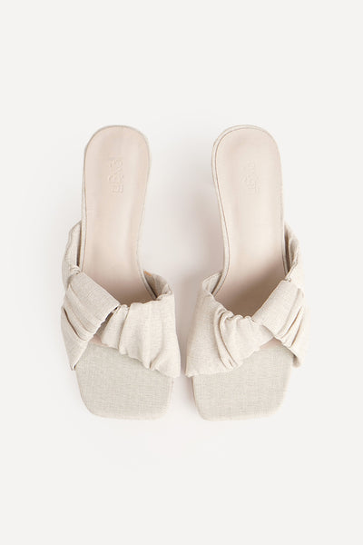 971379-Cream (4).jpg