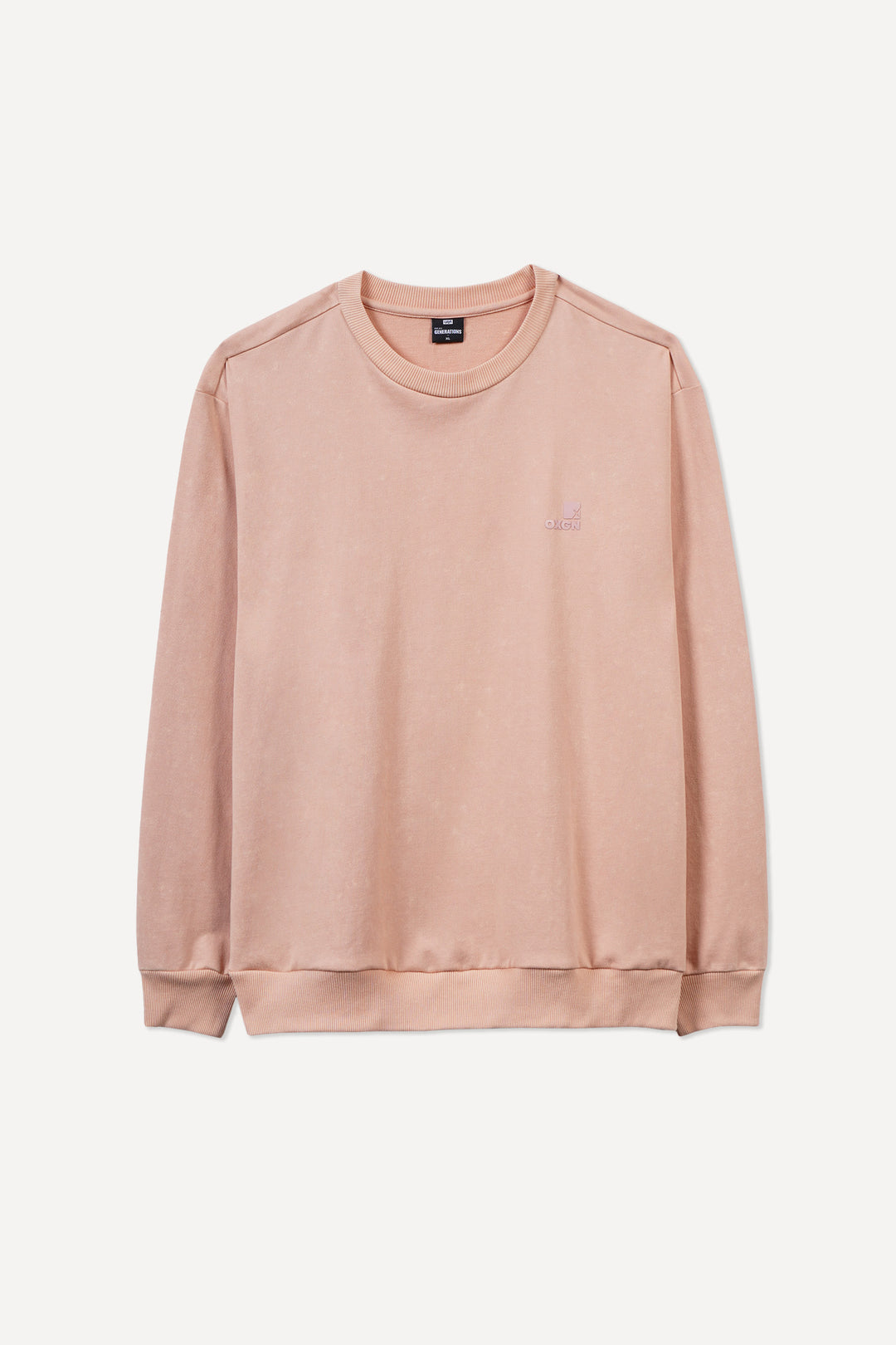 971381-Blush (1).jpg