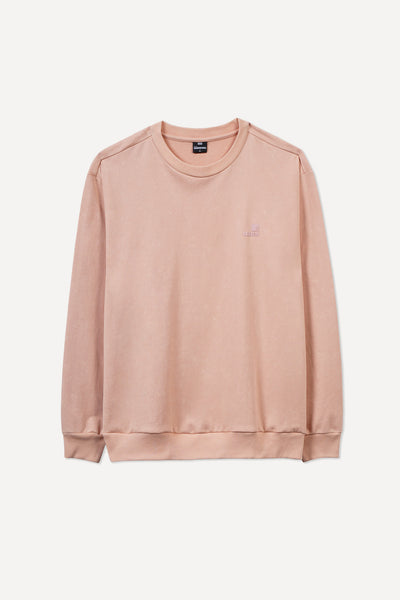 971381-Blush (1).jpg