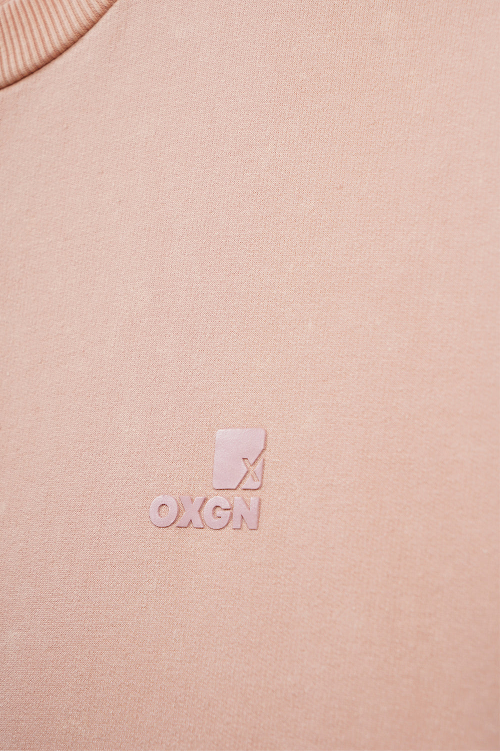 971381-Blush (2).jpg