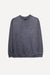 971381-Dark Gray (2).jpg