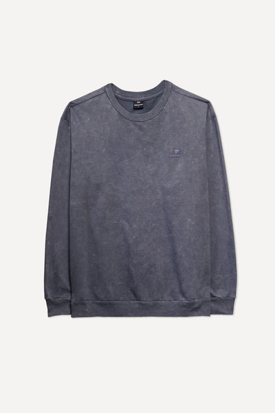 971381-Dark Gray (2).jpg