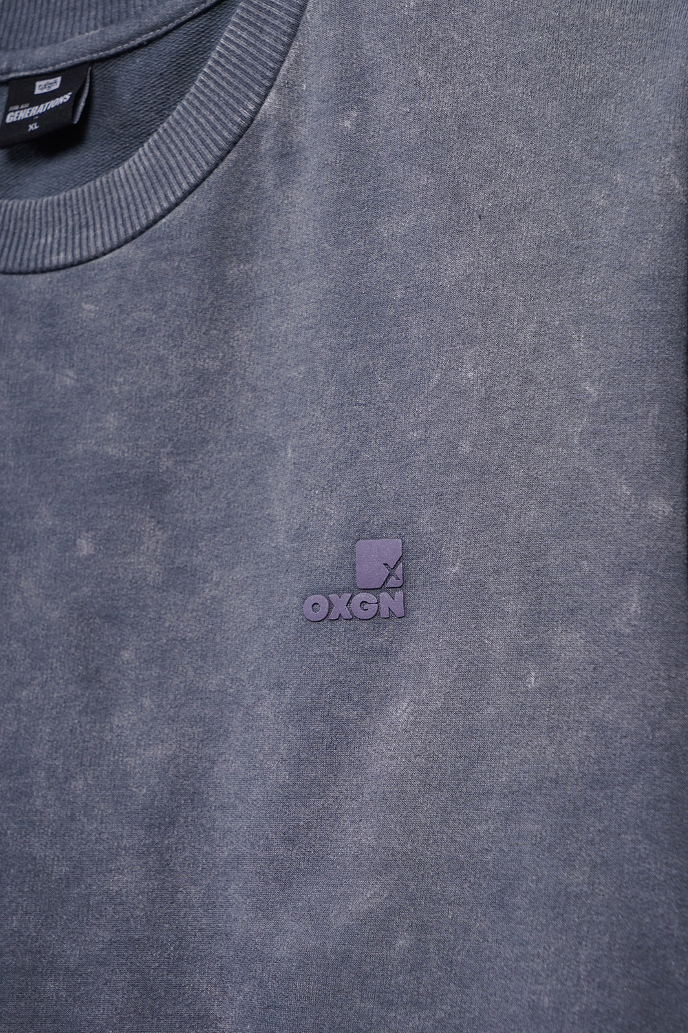 971381-Dark Gray (3).jpg
