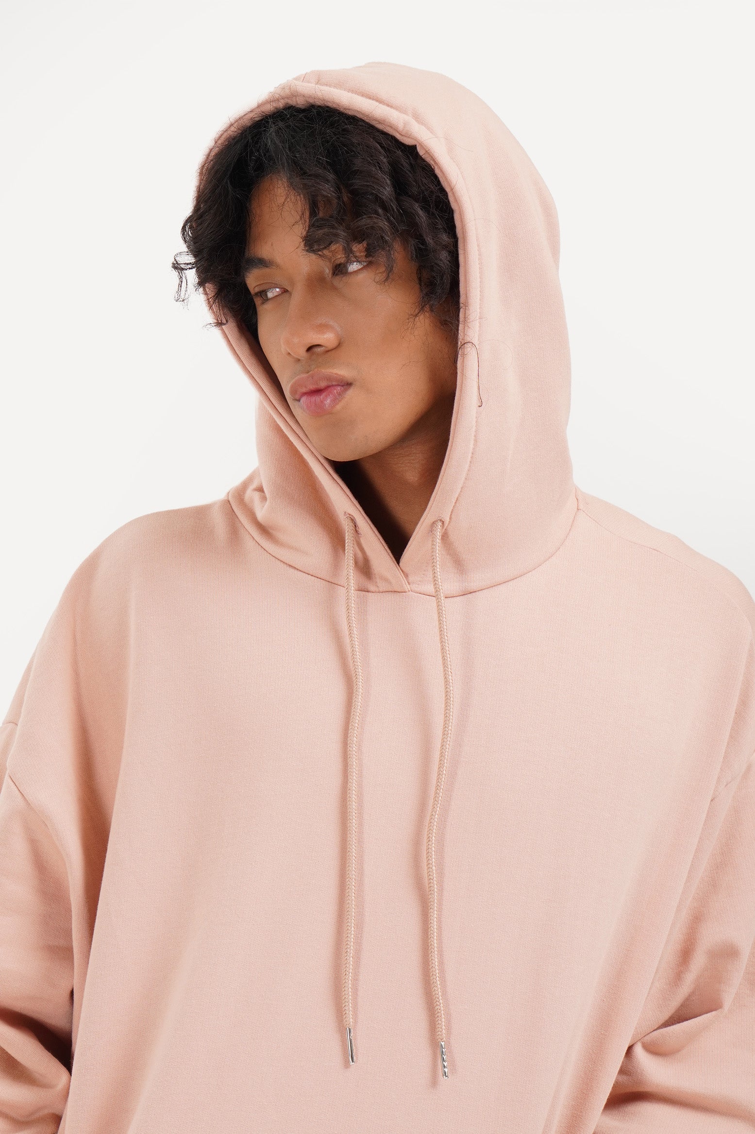 971382-Blush (1).jpg