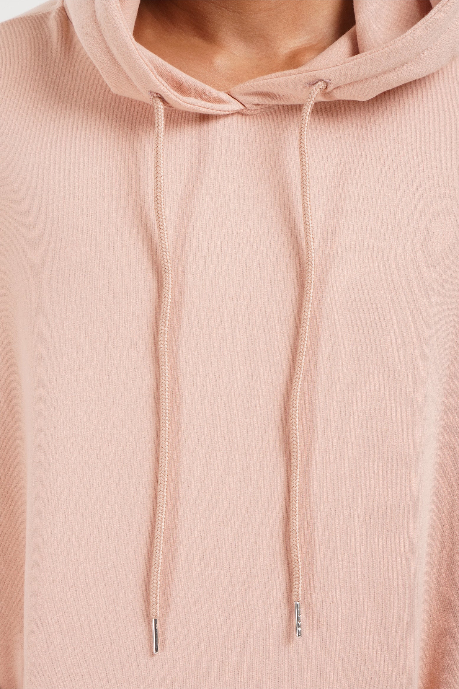 971382-Blush (3).jpg