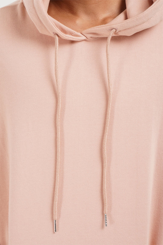 971382-Blush (3).jpg
