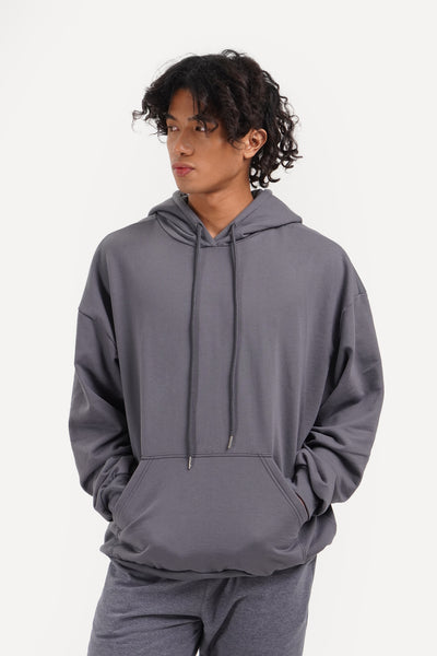 971382-Dark Gray (4).jpg