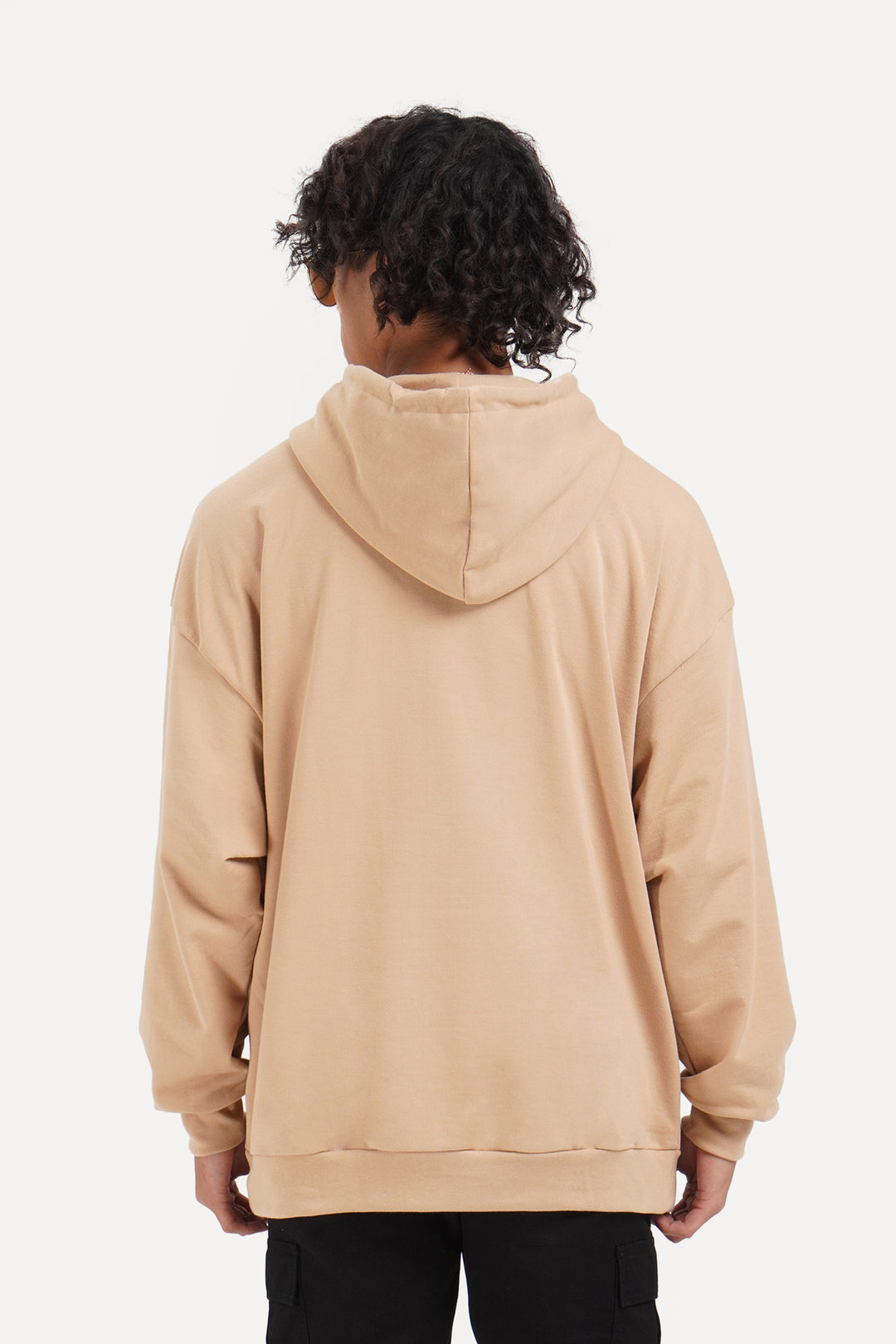 971382-Tan (1).jpg
