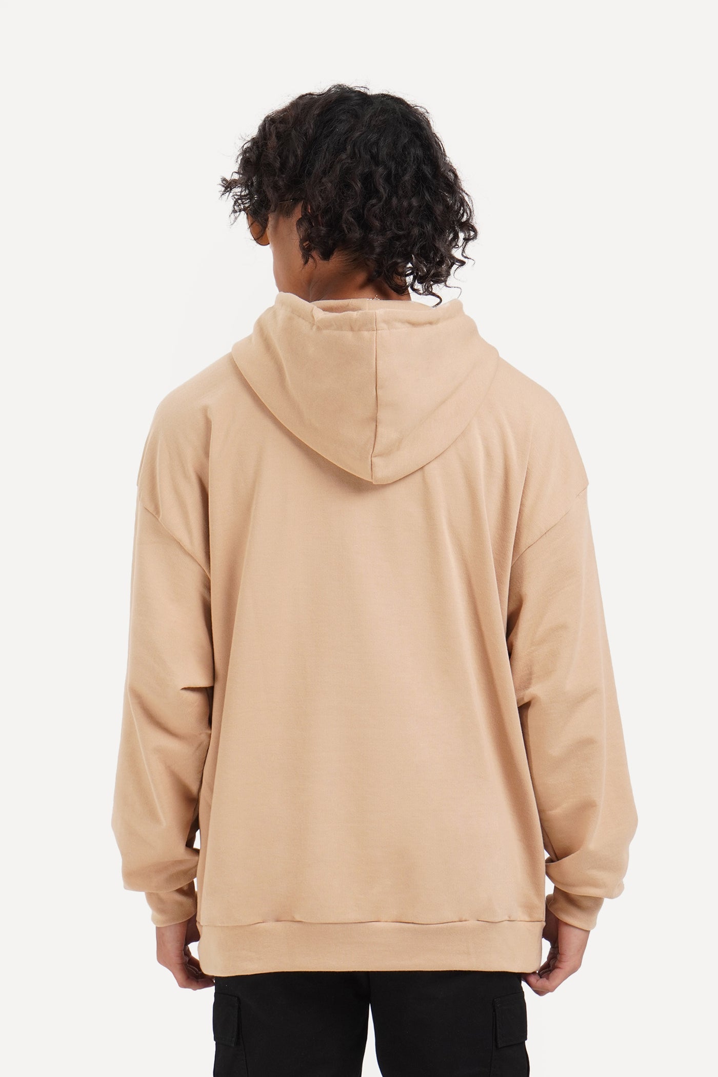 971382-Tan (1).jpg