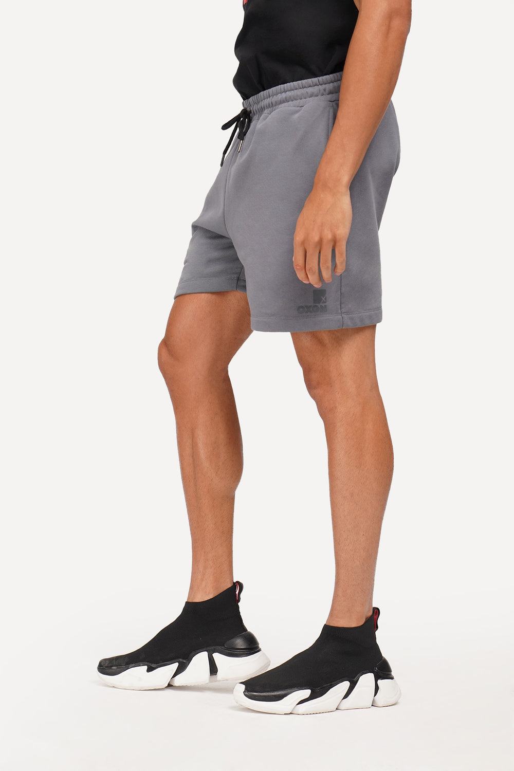 971428-Dark Gray (3).jpg
