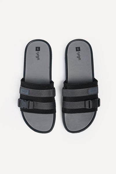 971449-Black (1).jpg
