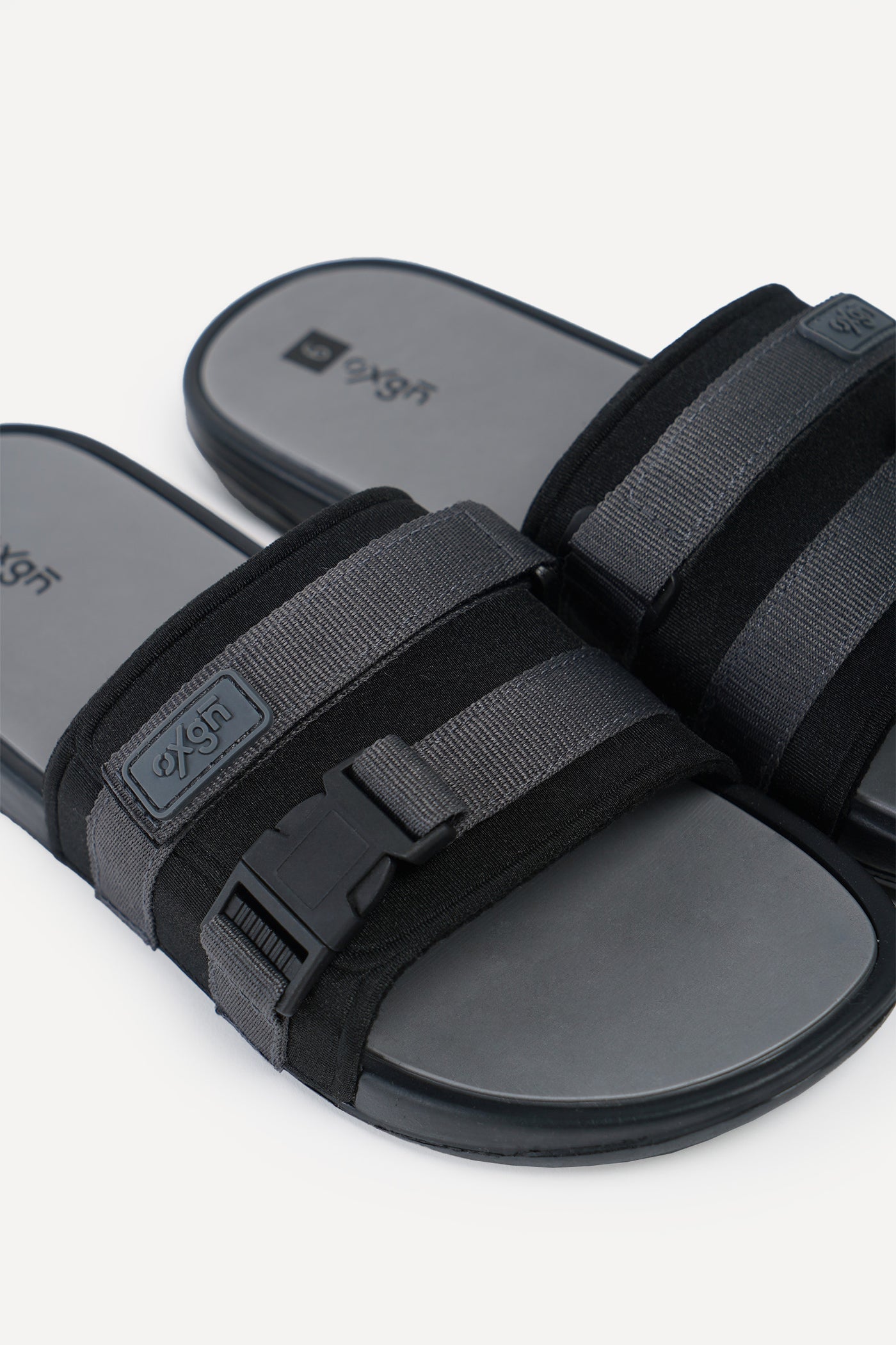 971449-Black (2).jpg