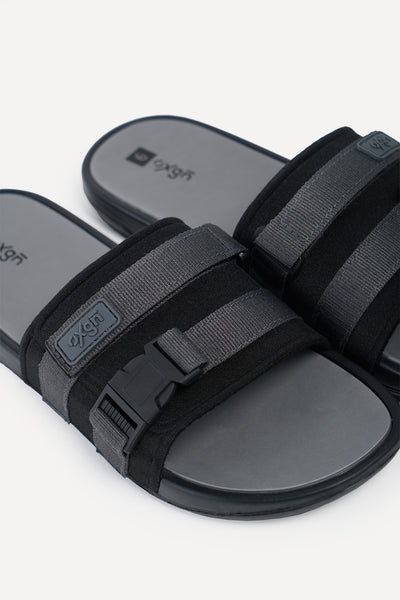 971449-Black (2).jpg