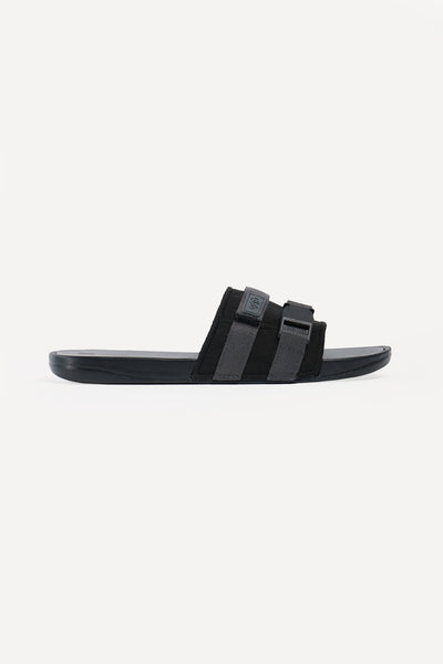 971449-Black (3).jpg
