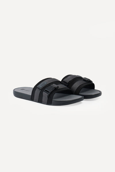 971449-Black (4).jpg