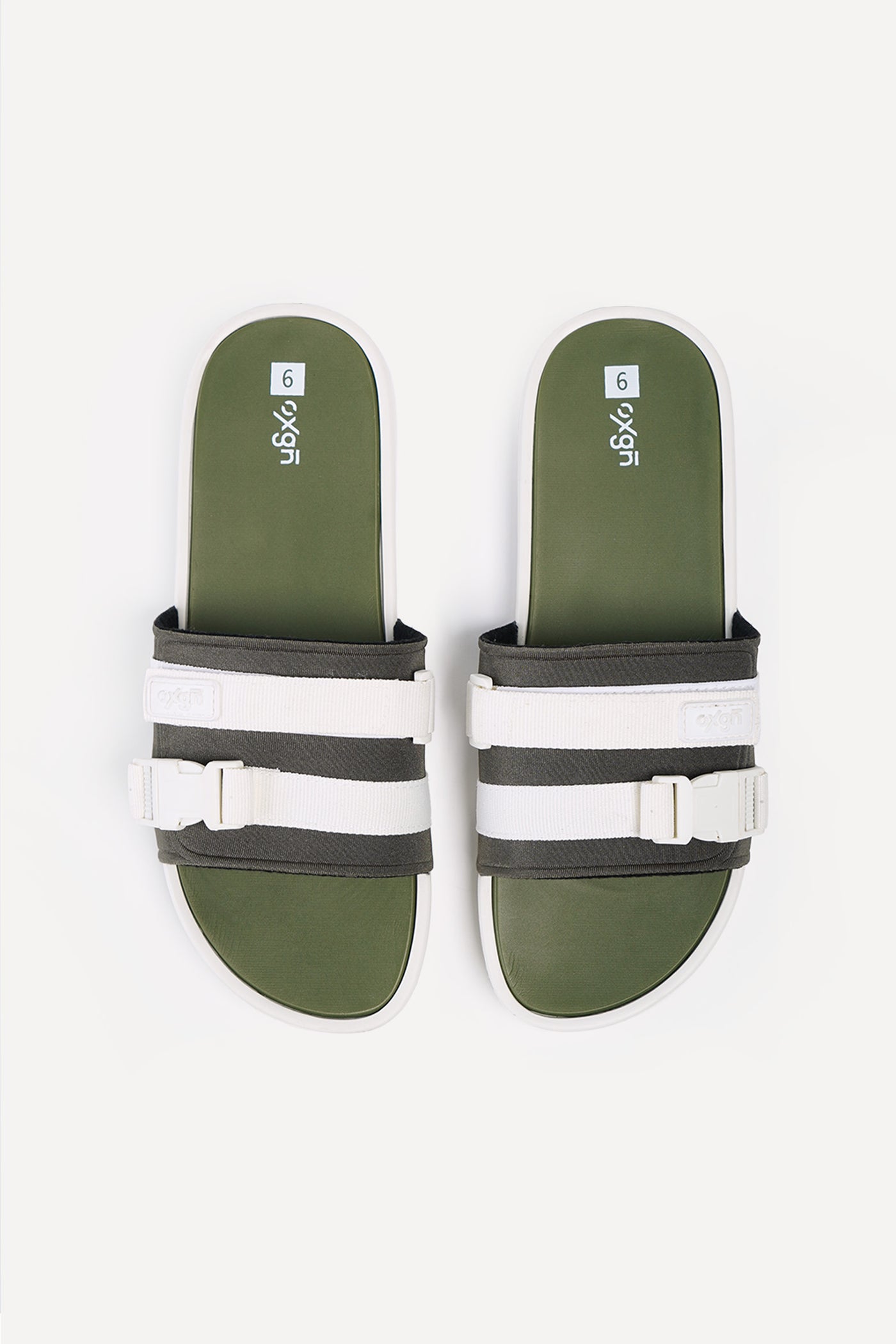 971449-Burnt Olive (1).jpg