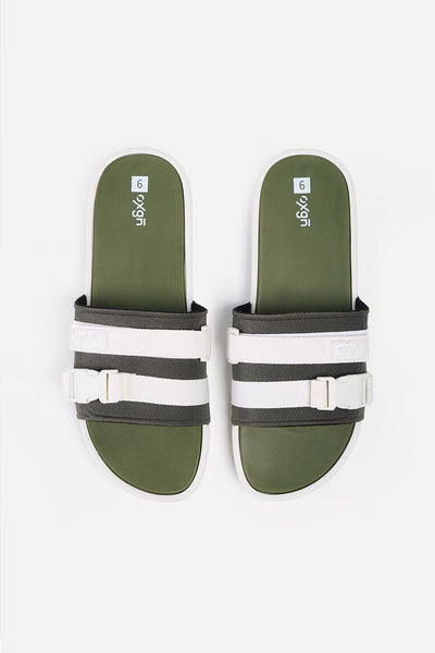 971449-Burnt Olive (1).jpg