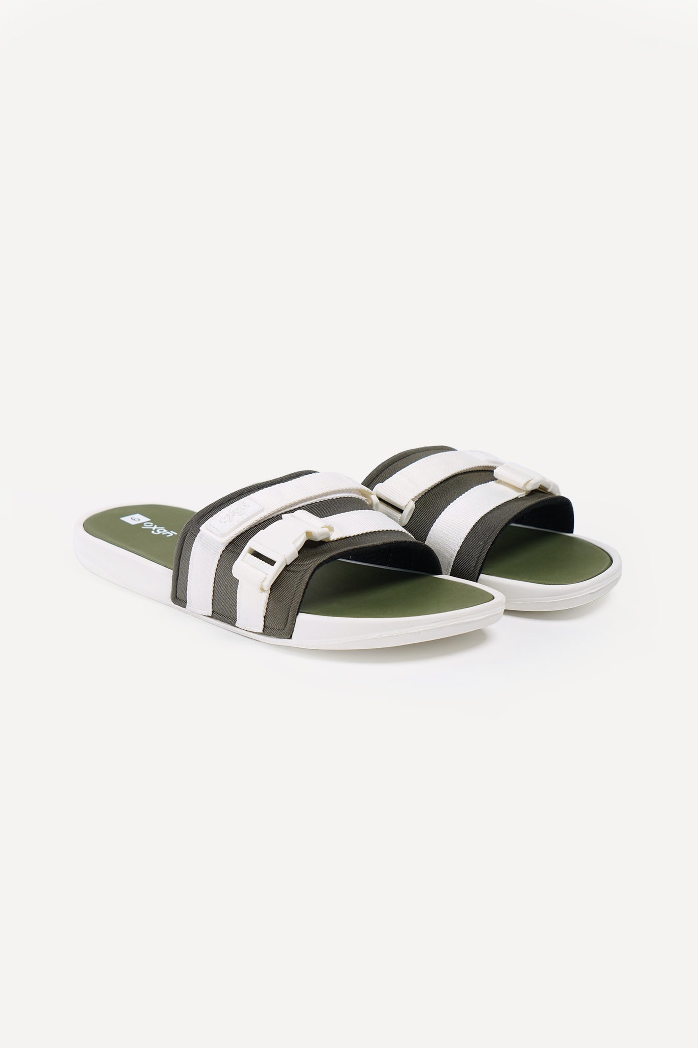 971449-Burnt Olive (2).jpg