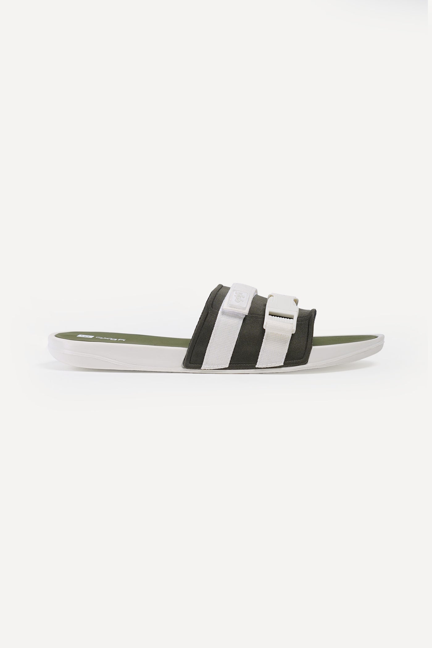 971449-Burnt Olive (3).jpg
