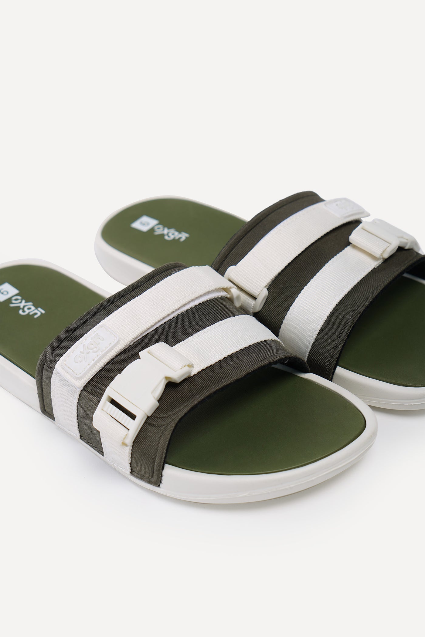 971449-Burnt Olive (4).jpg