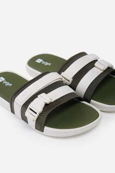 971449-Burnt Olive (4).jpg