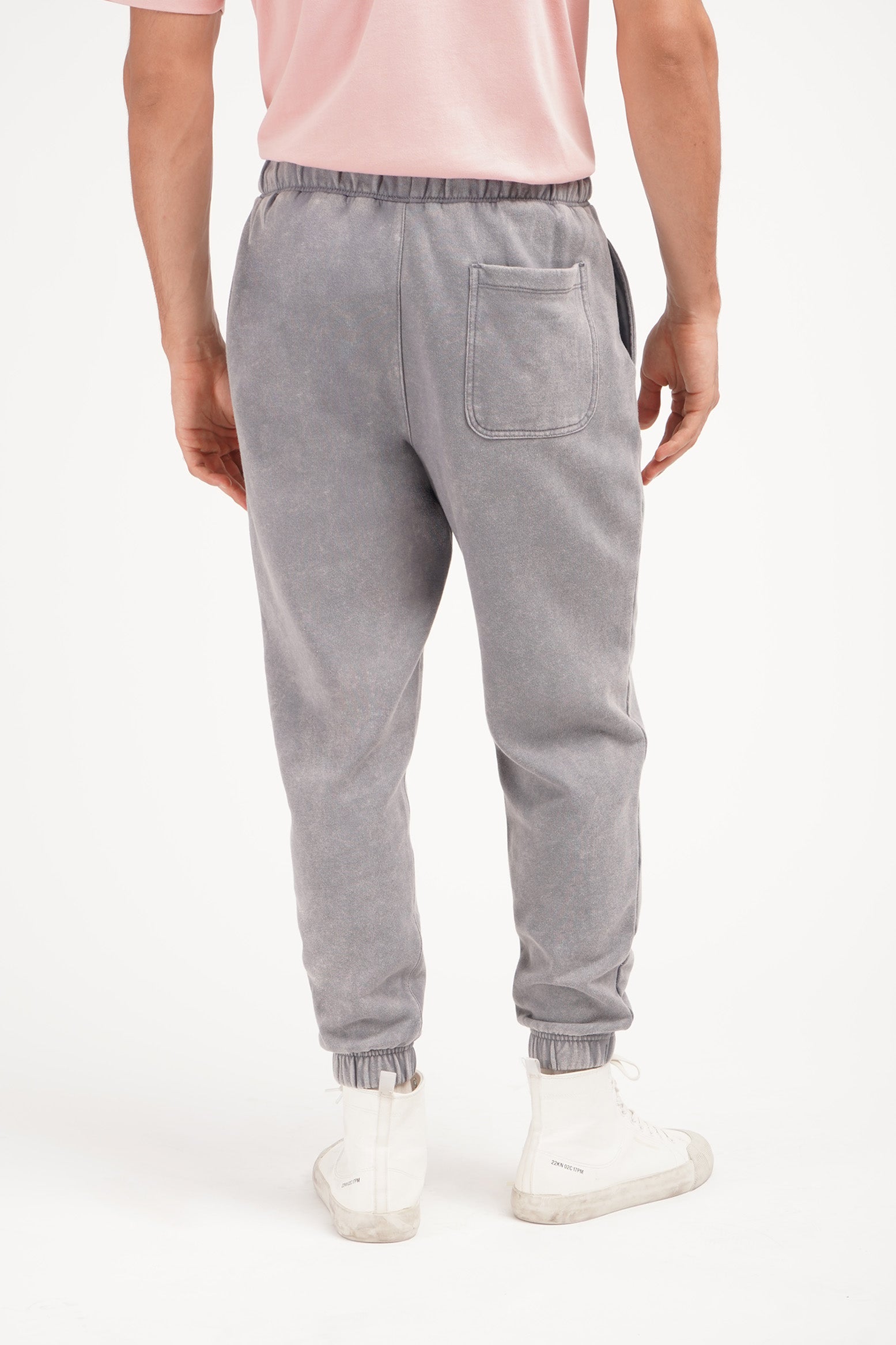 971459-Dark Gray (4).jpg