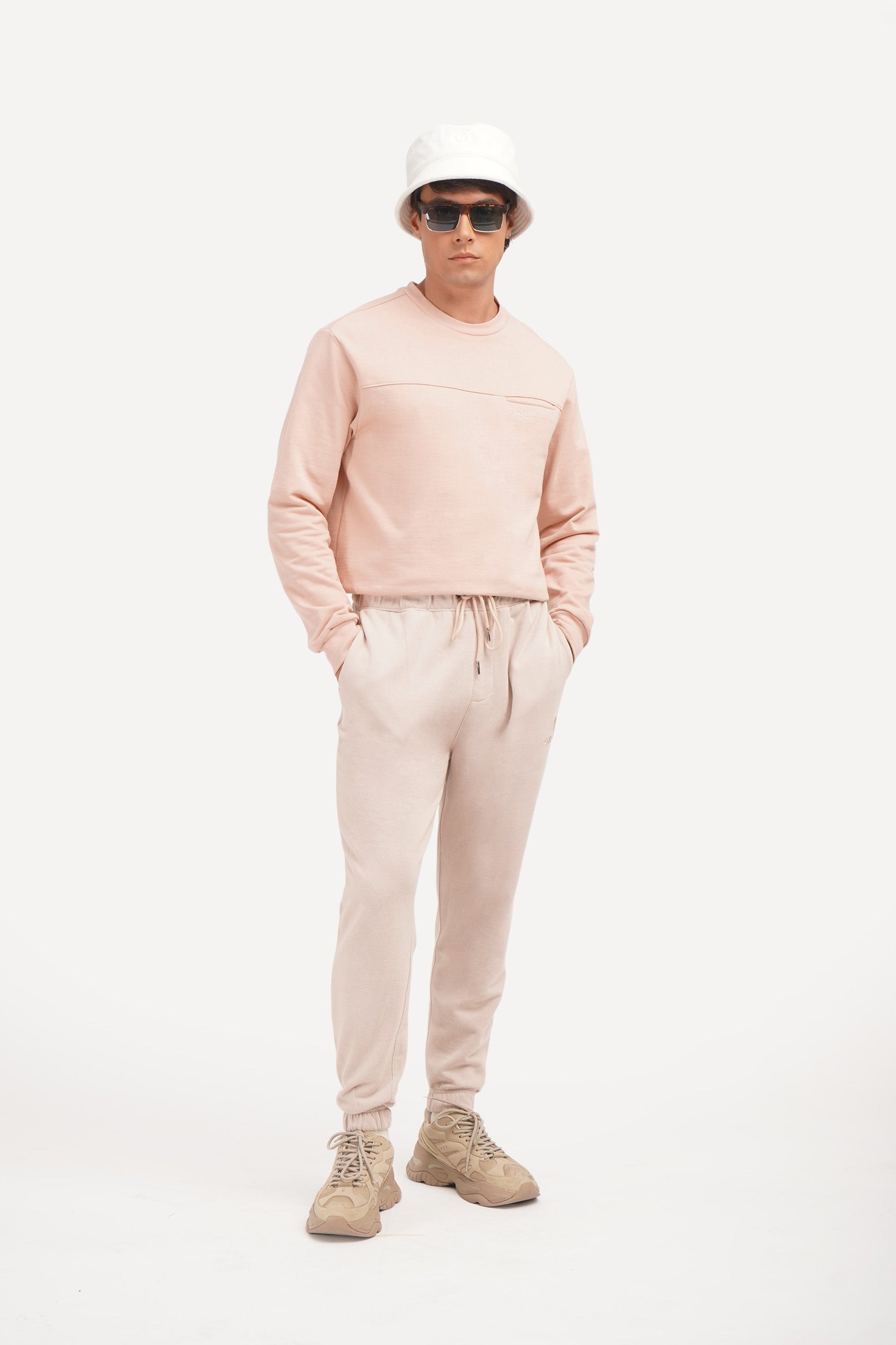 971459-Tan (1).jpg