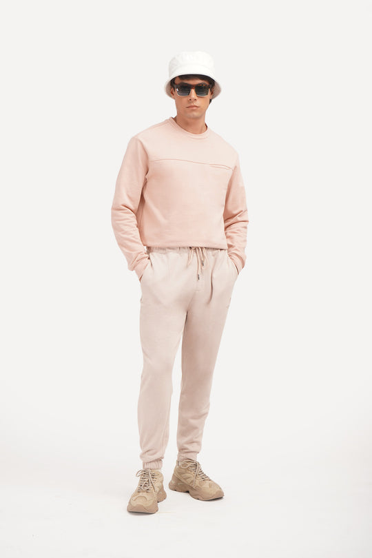971459-Tan (1).jpg