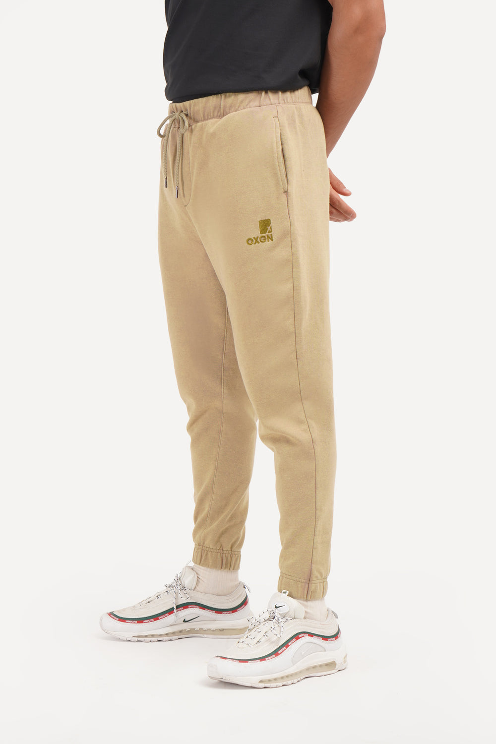 971459-Taupe (2).jpg