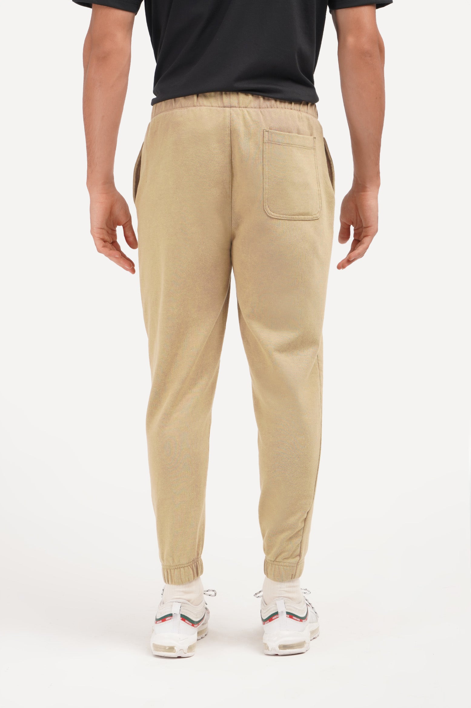 971459-Taupe (4).jpg