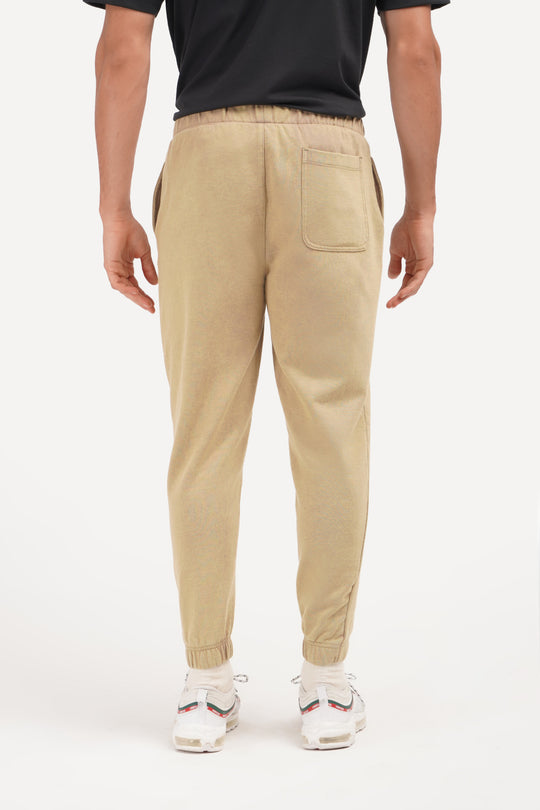 971459-Taupe (4).jpg