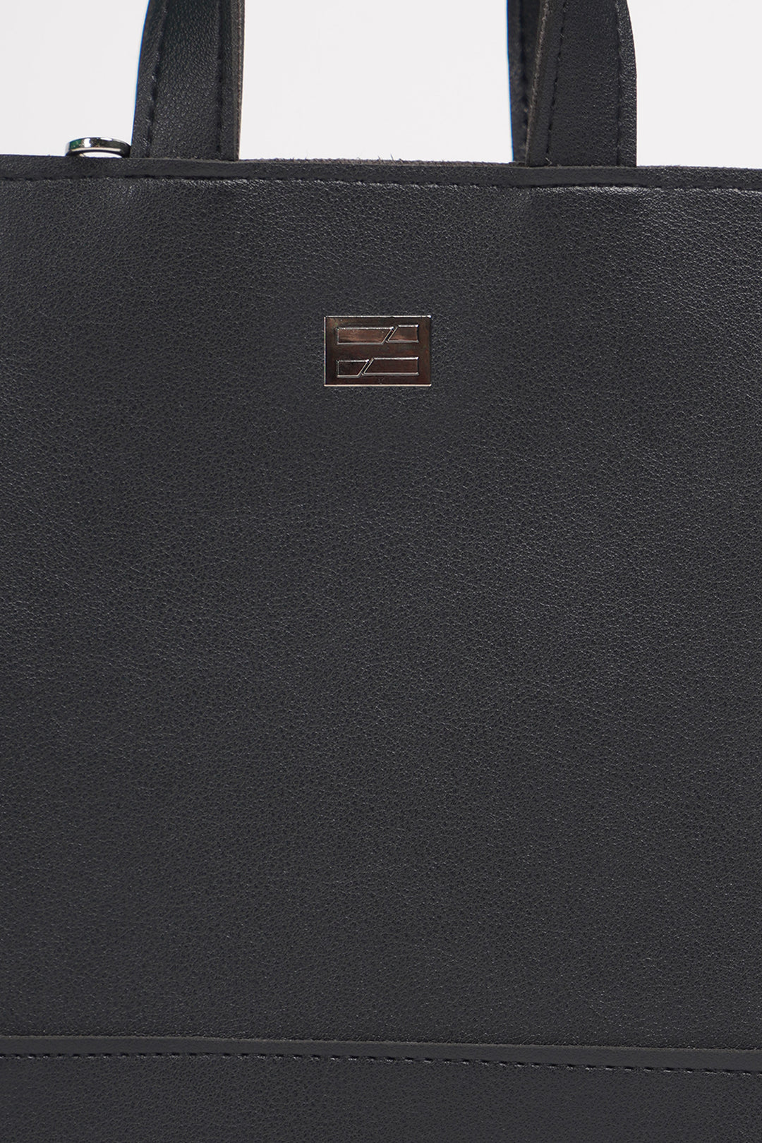 971461-Black (2).jpg