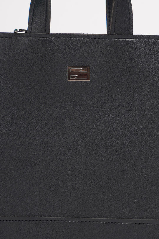 971461-Black (2).jpg