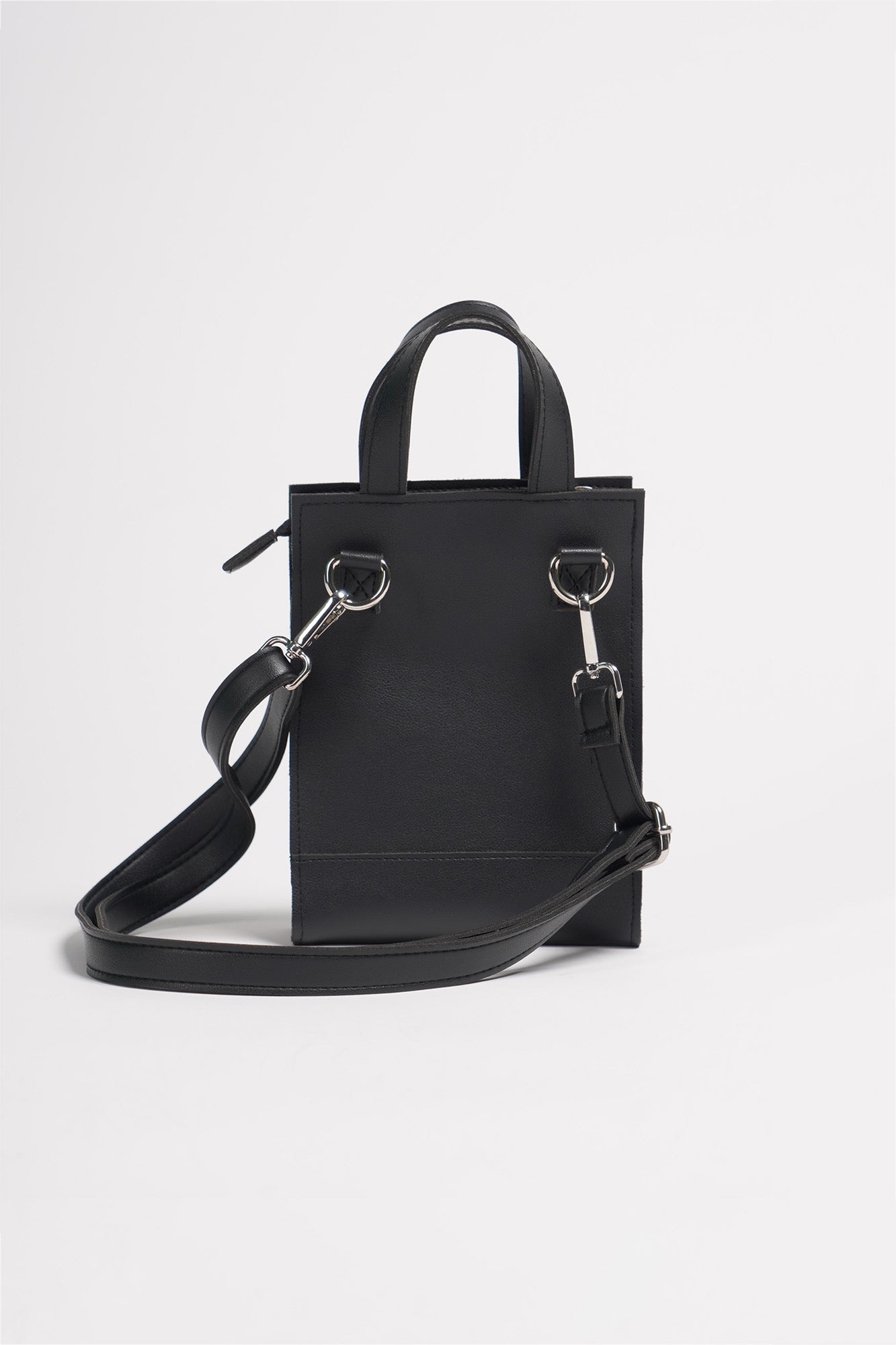 971461-Black (3).jpg