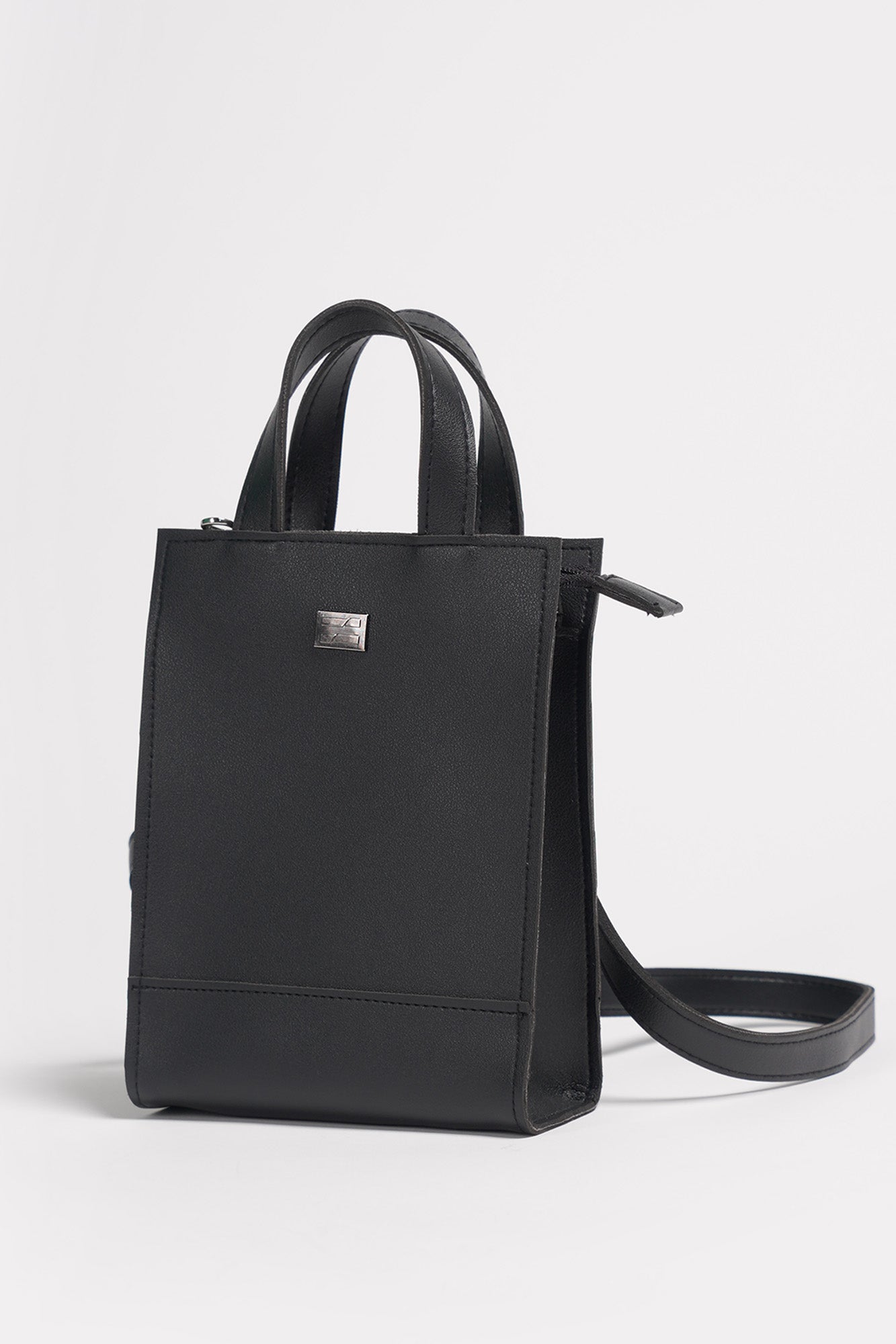 971461-Black (4).jpg