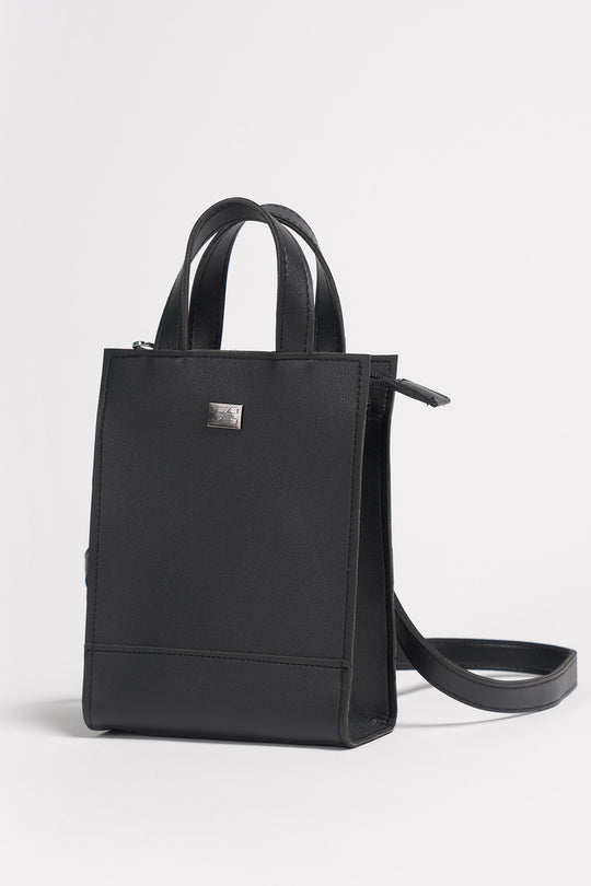 971461-Black (4).jpg