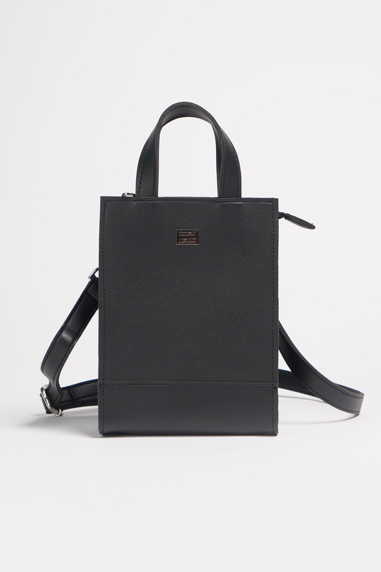 971461-Black (5).jpg